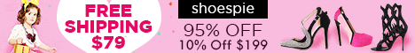 shoes, free shipping, mother's day