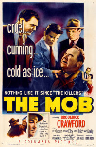Mob1
