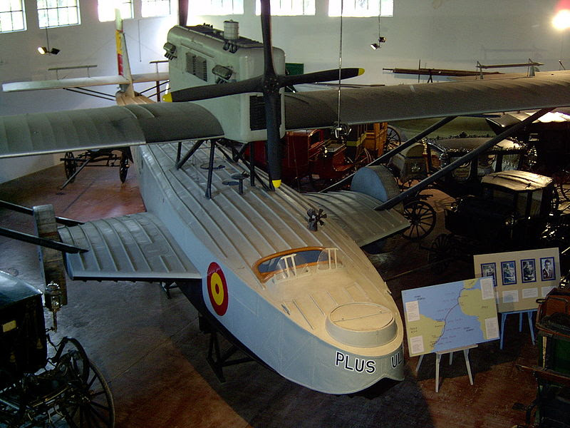 Archivo:PlusUltra.JPG