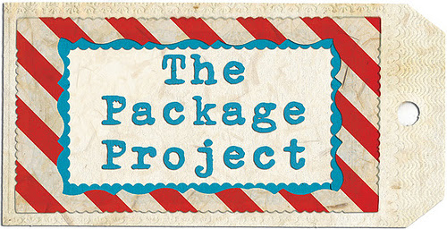 PackageProject2011Logo
