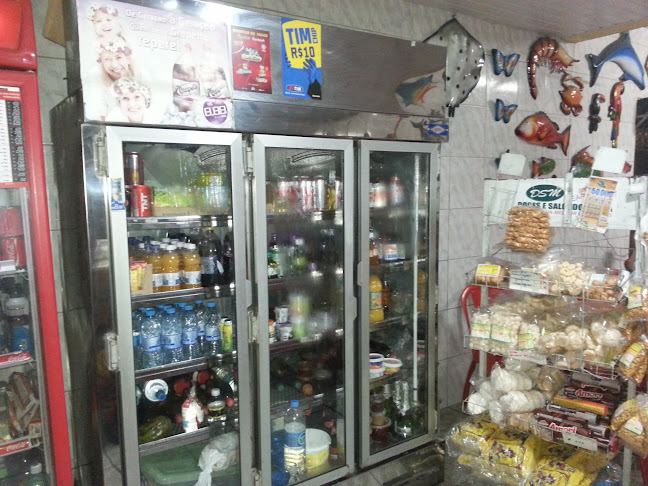 Comentários e avaliações sobre Restaurante O Pedro , almoço , lanche , açai , chaveiro, self-service