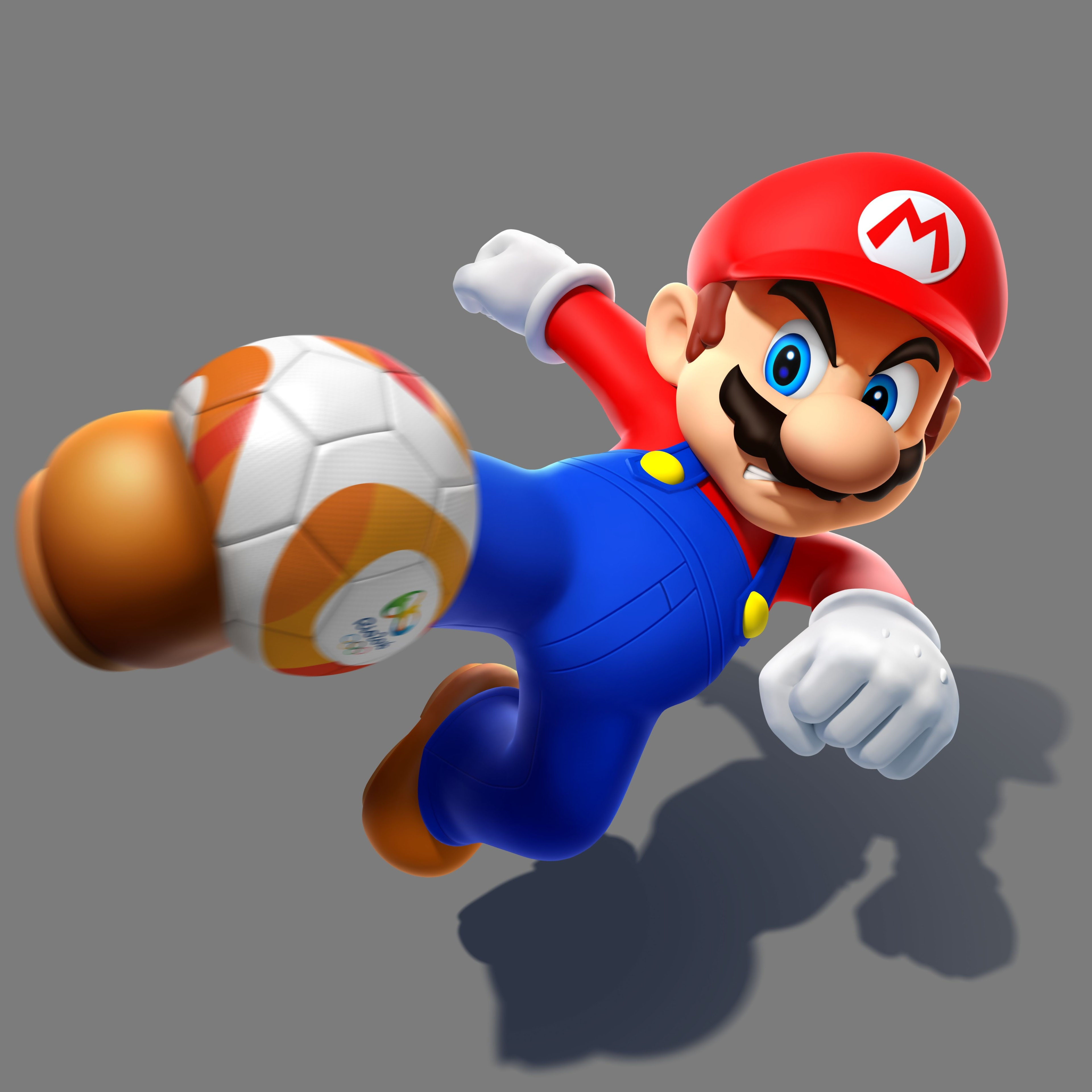 Super mario play. Марио (персонаж игр) персонажи игр Mario. Mario (медиафраншиза). Супер Марио персонажи. Марио (персонаж игр) Соник.