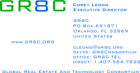 GR8C Biz Card created with Inkscape