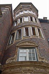 DSC_3949.JPG