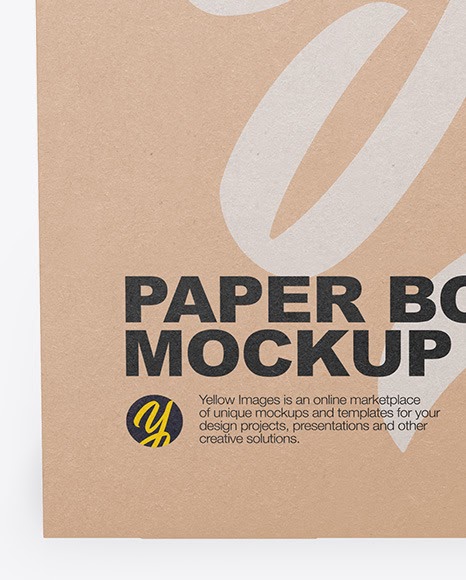 Download Download Three Pizza Kraft Boxes Mockup Psd Kraft Box Mockup Front View In Box Mockups On Yellow Images A Collection Of Free Premium Photoshop Smart Object Showcase Mockup Yellowimages Mockups