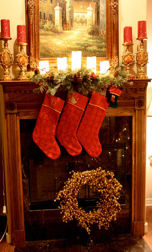 Christmas-4