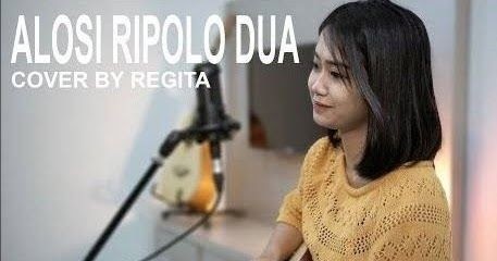 Lirik Lagu Alosi Ripolo Dua Himpunan Soal