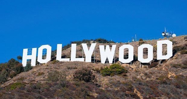 25 Interesting Facts About Hollywood