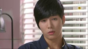 gumiho14-00210