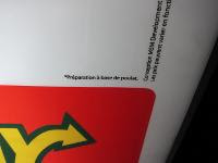 Free Image Hosting at www.ImageShack.us
