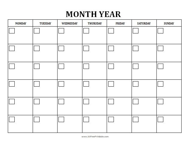 bi-monthly-printable-calendar-calendar-templates