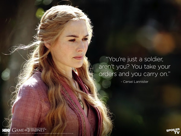 Most Powerful Game Of Thrones Quotes (5)