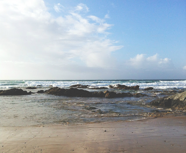 8 uk lifestyle blog vivatramp cornwall adventure