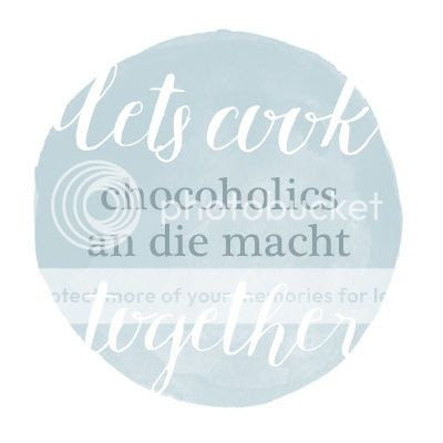 Lets cook together | whatinaloves.com