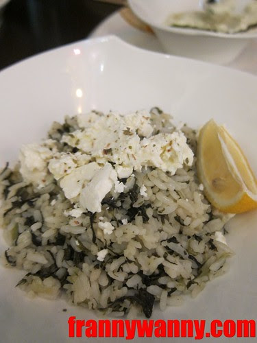 greeka kouzina 5