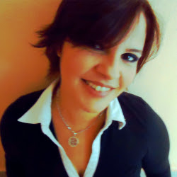 anamaria fuster 001