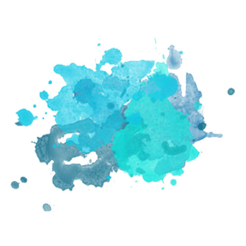 paint paint stroke png blue paint paint stroke png blue