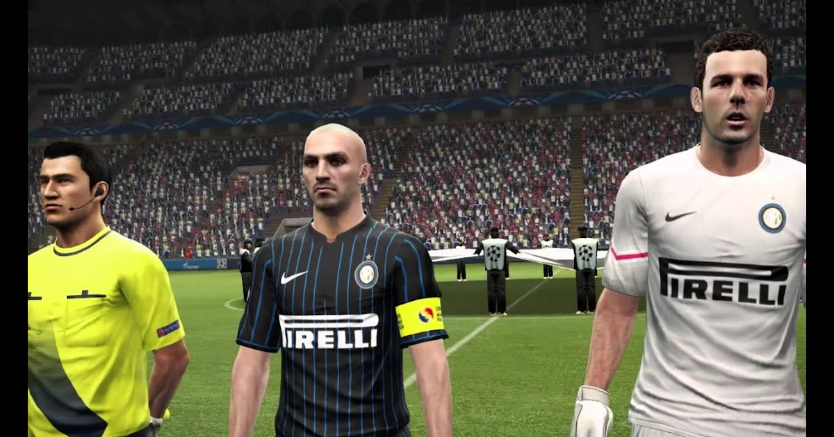 Peterdrury Psp Commentary Download Pes 2020 Ppspp Jogress V4 1 Mod Peter Drury Commentary Season 2019 2020 Pes Id Download Gratis Patch Pes Terbaru Dan Terupdate Peter Drury Hilarious Commentaries On Messi Messi Vs Peter Drury Peter