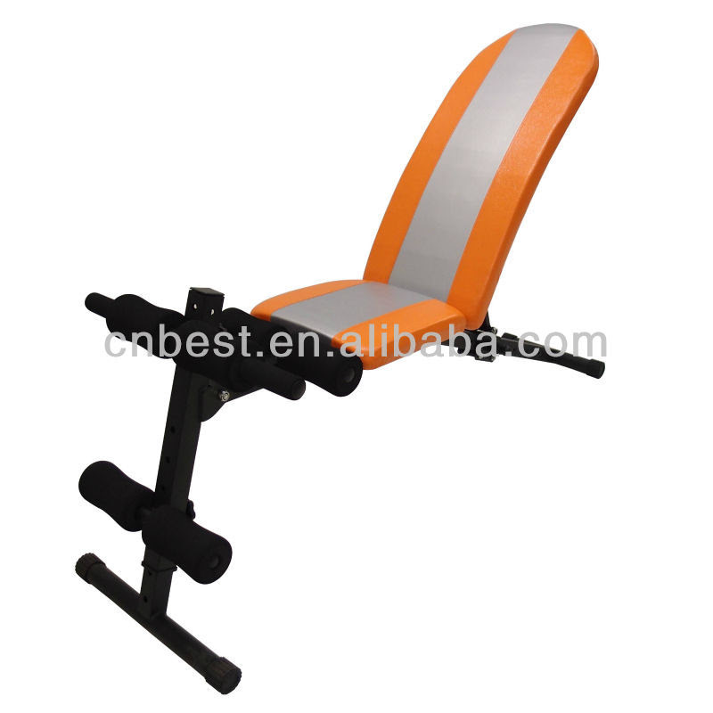 Abdominal Exercises Equipment Best Abdominal Exercises