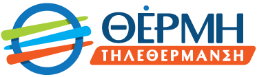 ÎÎΡÎΠΣÎΡΡΩÎ