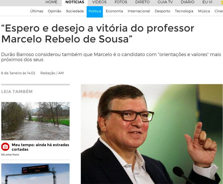 photo _toxicos_zps2aghrhny.jpg