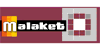 Furniture Stores in Hawkesbury ON | YellowPages.