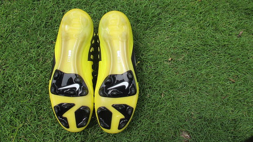 NIKE_CTR_iii_Review_Testing_5