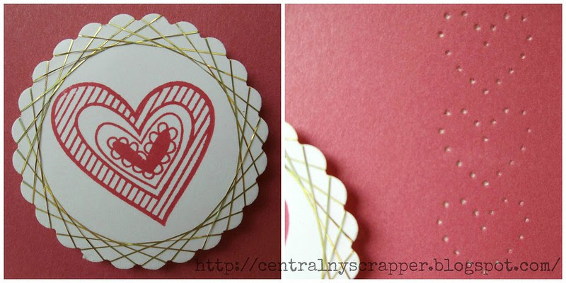 201309FestiveFridayCard1_closeups