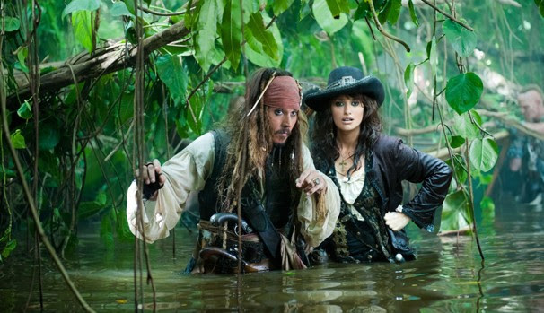 jack_penelope.jpg (606×349)