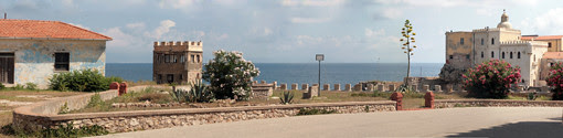 pianosa