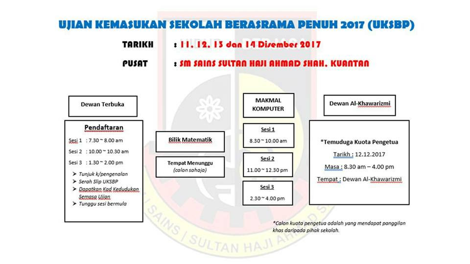 Contoh Soalan Temuduga Sbp Rasmi V