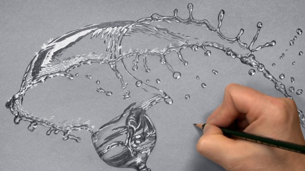 realistic-water-drops-drawings-and-tutorials0051