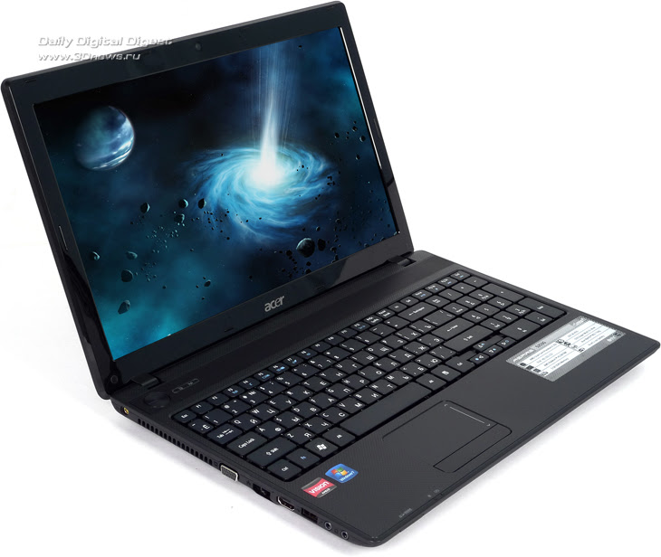 acer aspire 5253 drivers windows 7 free download