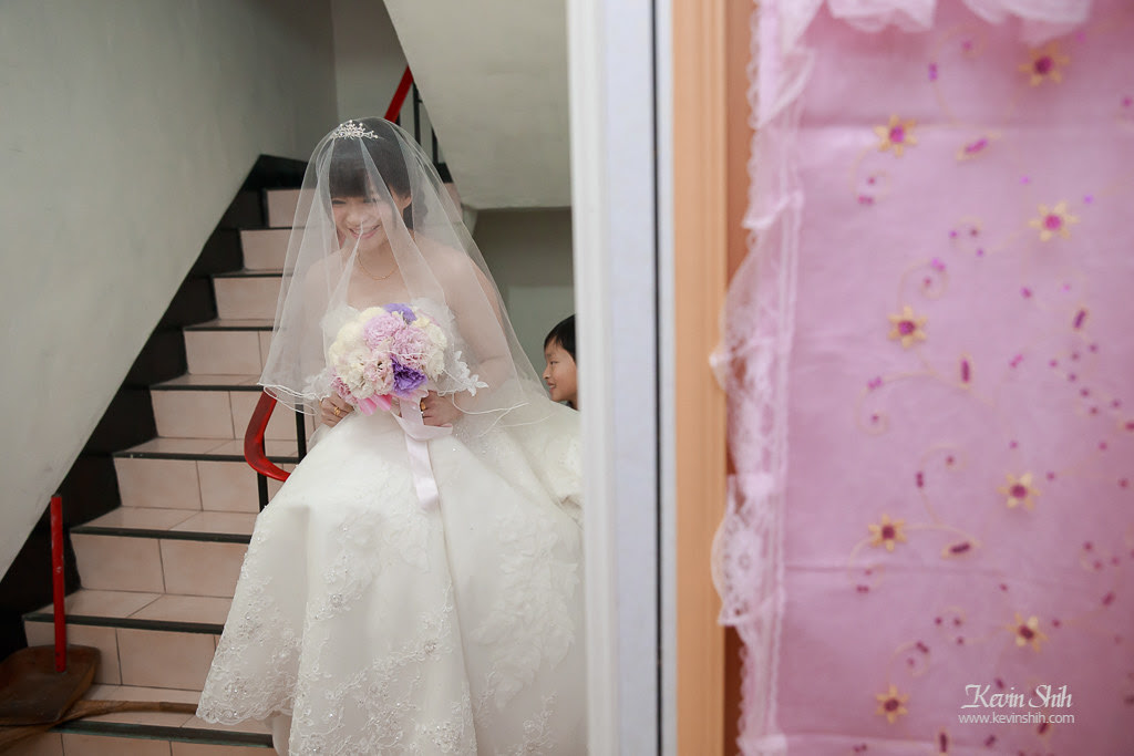 草屯成都金龍廳-婚宴-婚禮
