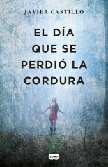 megustaleer - -