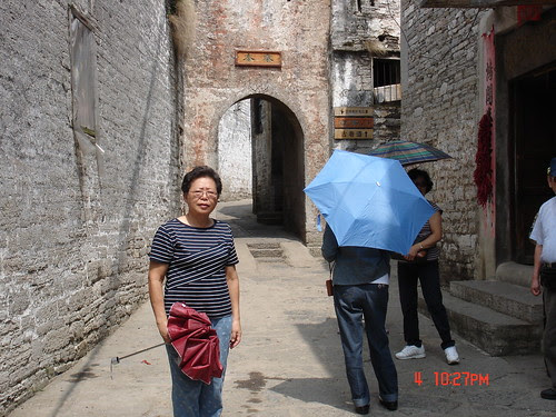 DSC00917