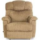 Search Results for power recliners | Boscov's