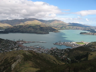 Christchurch2