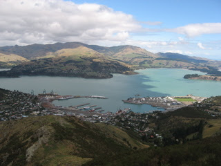 Christchurch2 Christchurch2