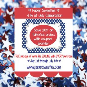 4th-of-July-sale