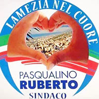 logo_lamezia_nelcuore.jpg