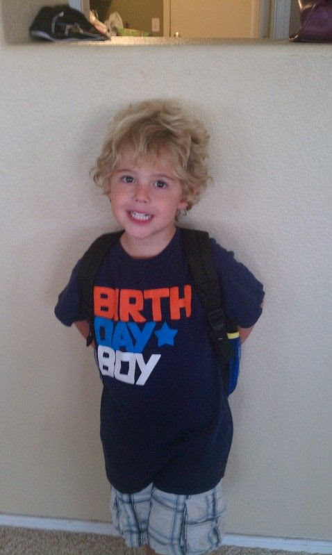 Uploaded from the Photobucket Android App