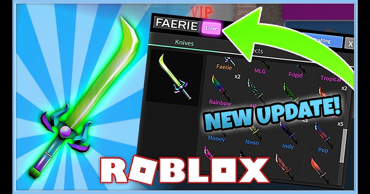 Roblox Proton Knife Robux Codes In Roblox