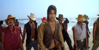http://i347.photobucket.com/albums/p464/blogspot_images1/Desamuduru/PDVD_927.jpg