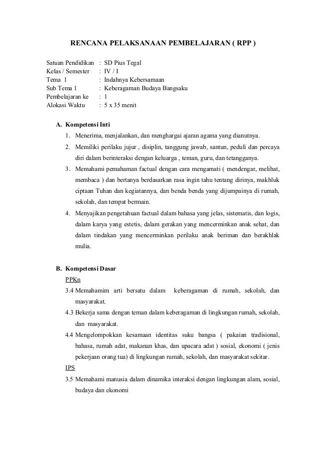 31++ Laporan hasil observasi tentang lingkungan rumah ideas in 2021 