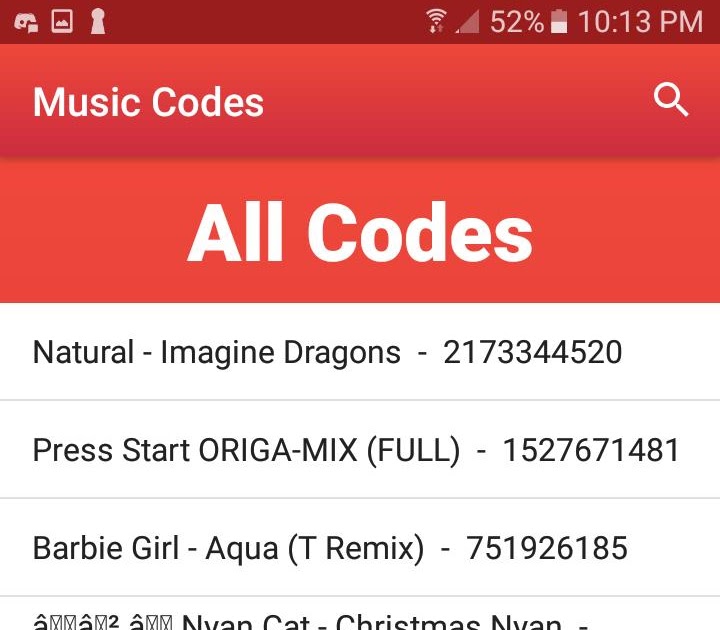 Roblox music codes 2024. Коды на песню в Roblox. Коды песен в РОБЛОКС. Код музыки для РОБЛОКСА. Коды на радио в РОБЛОКСЕ.