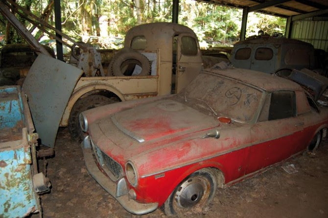 Classic Cars: Classic cars sale bmw