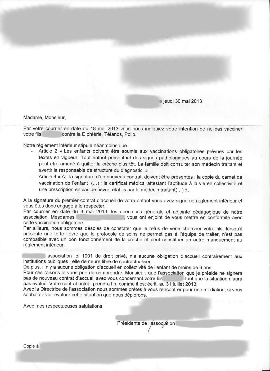 Lettre De Motivation Hospitaliere Gratuite Pelakor B