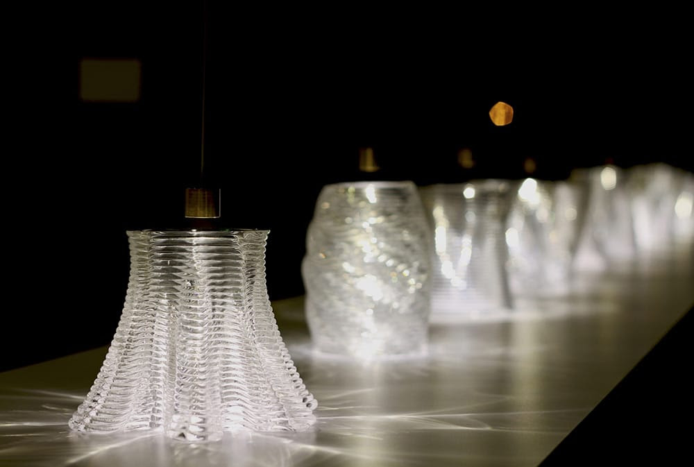 glass-1