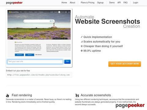 EdTechReview | Indian Education Blog RSS Feed